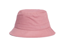 Cappello da pescatore Olivia Pink PI11